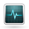 diagnose